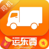 �����˶���˾����appv1.0.5 ��׿��