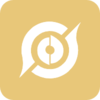 ս����appv1.0.0 ���°�
