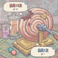 ��ǿŷ��ģ�������°�v1.0 ��׿��