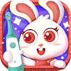 С��appv1.1.3 ��׿��