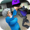 ���̱�׷��v1.0.1 ��׿��