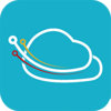 ��Ͷ�appv5.7 ���°�