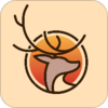 ��¹��ѡappv1.0.0 ���°�