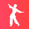 �㳡���ѧappv1.7.2 ��׿��