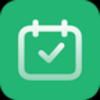 ��Ѯ��appv2.8.0 ���°�