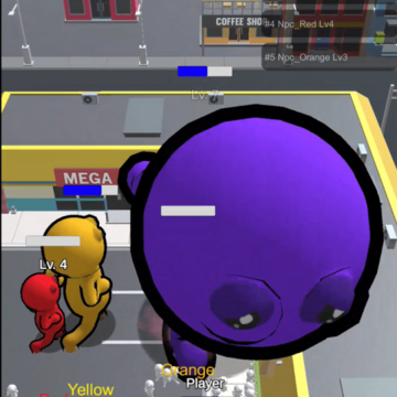 �ɳ�����