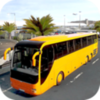�����ʿģ����2021v0.2 ��׿��