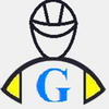 GG����appv146 ��׿��