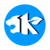 �챪����v1.0.4.0 ���°�