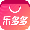 �ֶ������v1.6.4 ���°�