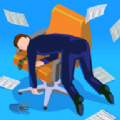 ��������ǿv0.1.19 ��׿��