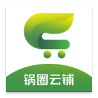 ��Ȧ����appv2.0.19 ��׿��