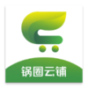 ��Ȧ����appv2.0.19 ��׿��