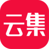 �Ƽ�΢��app�ٷ���v3.80.07011 ��׿��