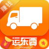 �����˶���appv1.0.7 ��׿��