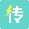 �ֻ��������appv1.0.9 ��׿��
