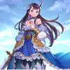 �����Ǽ�Ԫս������������ʿDLC�ⰲװ��ɫ���İ�