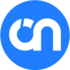 Innovector appv1.0.0 ��׿��