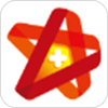 ����ҩʦ��appv1.0.6 �ֻ���