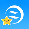 ����ͣ��appv1.0.0 ���°�