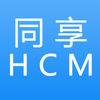 ͬ��HCMappv2.0.01 ���°�
