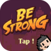 BeStrong(��ǿ��)v0.1 ���°�