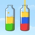 ˮƿ����v2.5.0 ��׿��