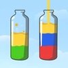 ˮƿ����v2.5.0 ��׿��