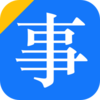 ��ҵ��λ���Զ������v1.3.0 ���°�
