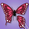 BugArt(����걾��Ϸ)v1.0.1 ��׿��