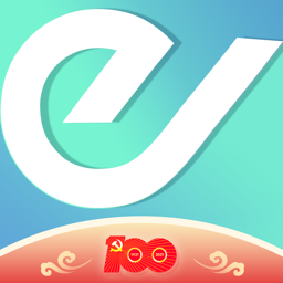 津心办appv5.2.7 最新版