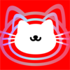 èˢˢv1.8 ���°�