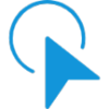 ClickShow(���������)v1.3.1 �ٷ���