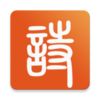 ʫ�ʱ���appv5.4.2 ��׿��