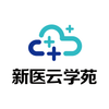 ��ҽ��ѧԷappv1.0.0 �ٷ���