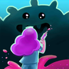 Epic Medic - Germ invasion(ʷʫҽ��ϸ������)v0.38 ���°�