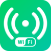 ��wifiv1.0.11 ���°�
