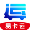 �׿���appv6.0.6 ��׿��
