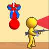 Wall Crawler!(��ǽС����)v1.5 ���İ�