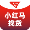 С�����һ�appv3.1.0 ��׿��