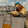 Last Viking(��Ӣǰ��ͻ����)v0.30 ��׿��