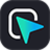 Hoverify Chrome���v3.0.53 �ٷ���