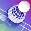 Badminton(��ë��3D���)v2.1.7 ��׿��
