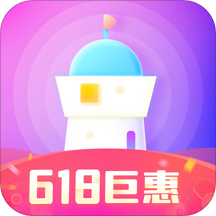 ������С����appƻ����v2.15.0 ���°�
