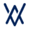 VSpace Chrome���v1.6.1 �ٷ���