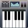 �ҵĸ���v3.7 ��׿��