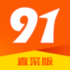 91�ҷ���ֱ�ɰ�appv2.4.1 ��׿��
