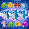 Ocean Match3 Puzzle(��������)v1.0.1 ��׿��