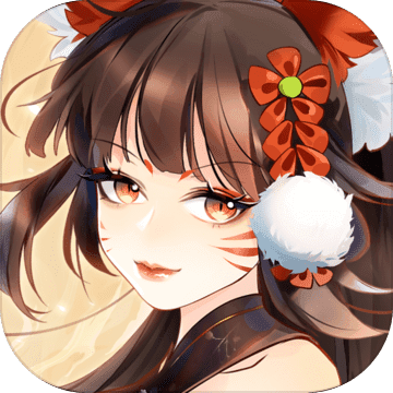 ��ի����¼v6.0.2 ���°�