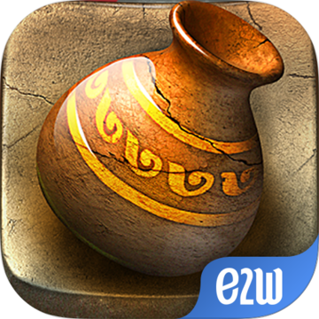 һ��������v3.4 ��׿��